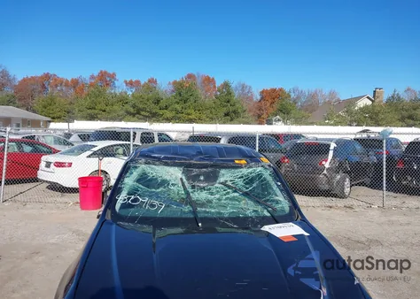 2024 Ford Maverick Xl from USA, damaged, VIN 3FTTW8B96RRA82044